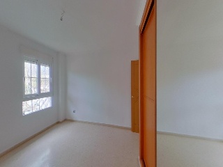 Vivienda en Av Constitución - Benalmádena - 26