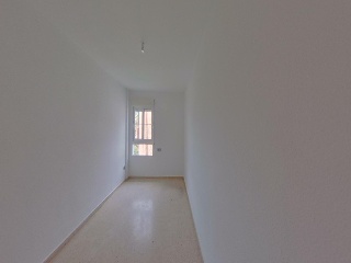 Vivienda en Av Constitución - Benalmádena - 27