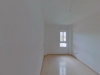 Vivienda en Av Constitución - Benalmádena - 28