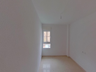 Vivienda en Av Constitución - Benalmádena - 29