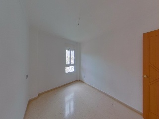 Vivienda en Av Constitución - Benalmádena - 30