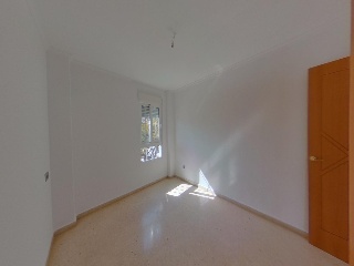 Vivienda en Av Constitución - Benalmádena - 31