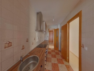 Vivienda en Av Constitución - Benalmádena - 32