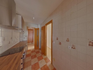 Vivienda en Av Constitución - Benalmádena - 33