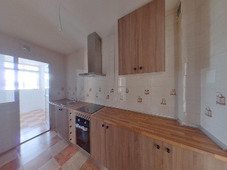 Vivienda en Av Constitución - Benalmádena - 34