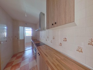 Vivienda en Av Constitución - Benalmádena - 35