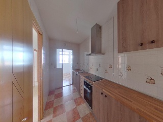 Vivienda en Av Constitución - Benalmádena - 36