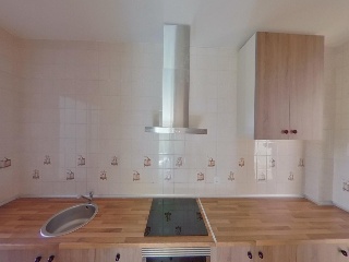 Vivienda en Av Constitución - Benalmádena - 37
