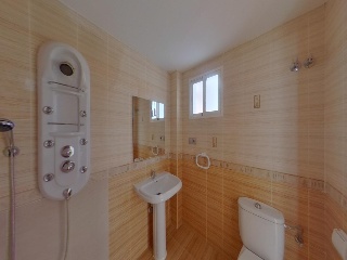 Vivienda en Av Constitución - Benalmádena - 38