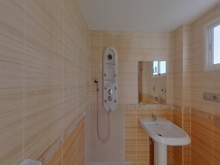 Vivienda en Av Constitución - Benalmádena - 39