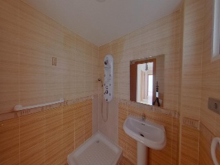 Vivienda en Av Constitución - Benalmádena - 40
