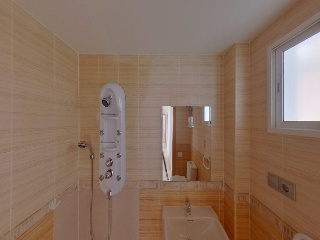 Vivienda en Av Constitución - Benalmádena - 41