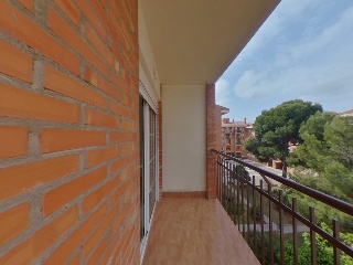 Vivienda en Av Constitución - Benalmádena - 43