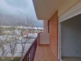 Vivienda en Av Constitución - Benalmádena - 44