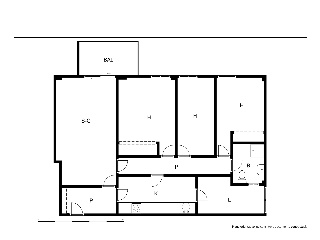 Vivienda en Av Constitución - Benalmádena - 45