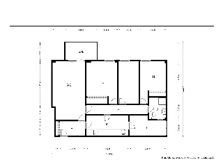 Vivienda en Av Constitución - Benalmádena - 46