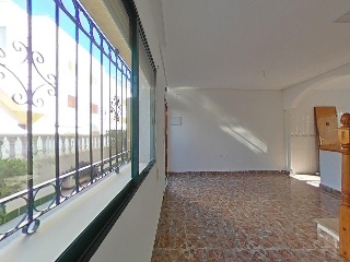 Vivienda en C/ Mayor 4