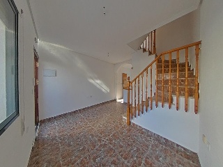 Vivienda en C/ Mayor 5