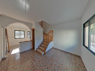 Vivienda en C/ Mayor 7