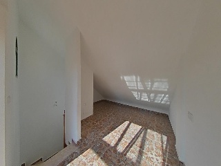 Vivienda en C/ Mayor 8