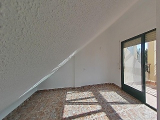 Vivienda en C/ Mayor 9