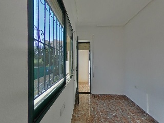 Vivienda en C/ Mayor 10