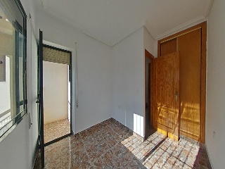 Vivienda en C/ Mayor 11