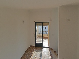Vivienda en C/ Mayor 12
