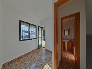 Vivienda en C/ Mayor 13