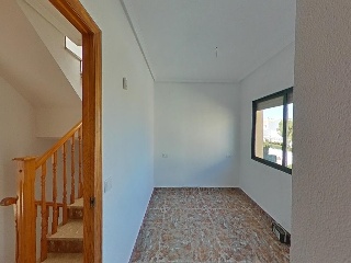 Vivienda en C/ Mayor 14
