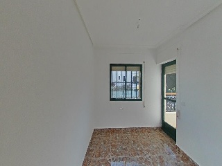 Vivienda en C/ Mayor 16