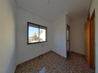 Vivienda en C/ Mayor 17