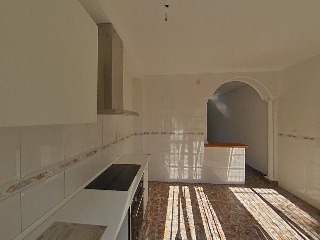 Vivienda en C/ Mayor 19