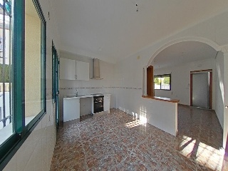 Vivienda en C/ Mayor 20