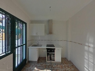 Vivienda en C/ Mayor 21
