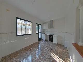 Vivienda en C/ Mayor 22
