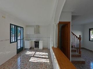 Vivienda en C/ Mayor 23