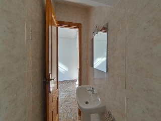 Vivienda en C/ Mayor 25