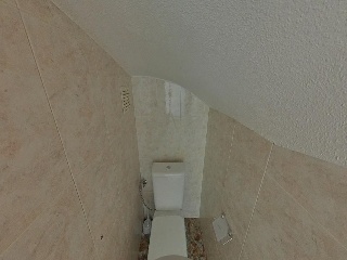 Vivienda en C/ Mayor 26