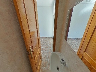 Vivienda en C/ Mayor 29