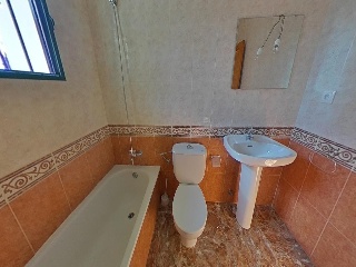 Vivienda en C/ Mayor 30