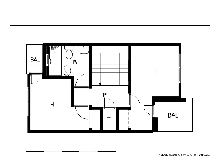 Vivienda en C/ Mayor 39