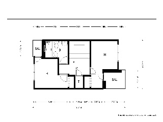 Vivienda en C/ Mayor 43
