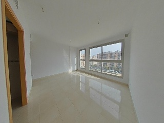 Edificio en C/ Vicente Alexandre - Alicante - 4