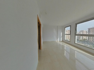 Edificio en C/ Vicente Alexandre - Alicante - 6