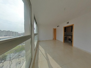 Edificio en C/ Vicente Alexandre - Alicante - 9