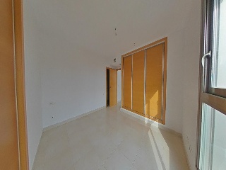 Edificio en C/ Vicente Alexandre - Alicante - 10