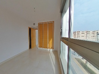 Edificio en C/ Vicente Alexandre - Alicante - 12