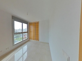 Edificio en C/ Vicente Alexandre - Alicante - 13