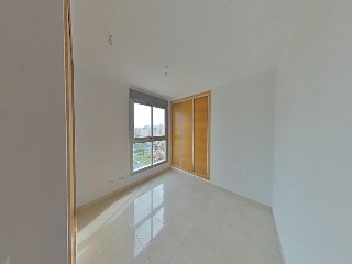 Edificio en C/ Vicente Alexandre - Alicante - 14